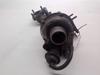 Turbina OK55113700C HYUNDAI