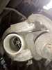 Turbina OK55113700C HYUNDAI