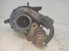 Turbina OK55113700C HYUNDAI