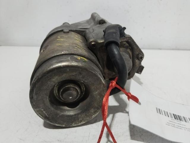 OK55218400A HYUNDAI Стартер купить в Киев