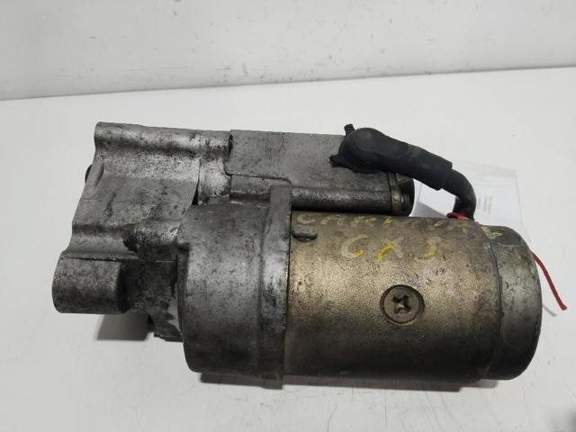 OK55218400A HYUNDAI Стартер купить в Украина