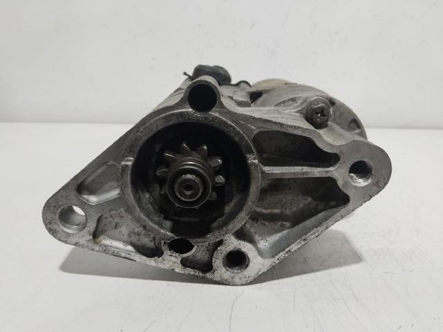 OK55218400A HYUNDAI Стартер купить в Тернополь