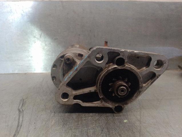OK55218400A HYUNDAI Стартер купить в Полтава