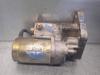 Motor de arranco OK55218400A HYUNDAI