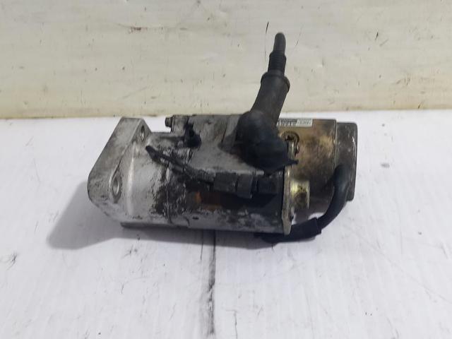 HYUNDAI OK55218400A Стартер в наличии Ирпень