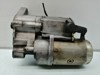 Motor de arranco OK55218400A HYUNDAI