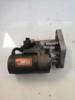 Motor de arranco OK55218400A HYUNDAI