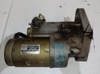 Motor de arranco OK55218400A HYUNDAI