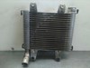 Radiador de intercooler OK55313550 HYUNDAI