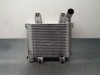 Radiador de intercooler OK55313550 HYUNDAI