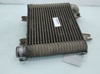 Radiador de intercooler OK55313550 HYUNDAI