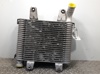 Radiador de intercooler OK55313550 HYUNDAI