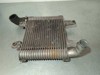 Radiador de intercooler OK55313550 HYUNDAI