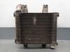 Radiador de intercooler OK55313550 HYUNDAI