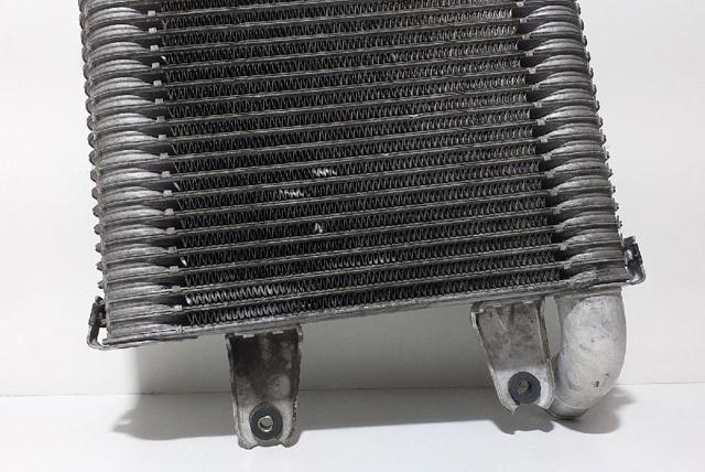 Radiador de intercooler KIA Carnival 2 GQ