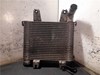 Radiador de intercooler OK55313550 HYUNDAI