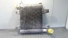 Radiador de intercooler OK55313550 HYUNDAI