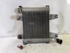 Radiador de intercooler OK55313550 HYUNDAI