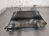 Radiador de intercooler OK55313550 HYUNDAI