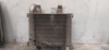 Radiador de intercooler OK55313550 HYUNDAI
