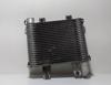 Radiador de intercooler OK55313550 HYUNDAI
