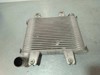 Radiador de intercooler OK55313550 HYUNDAI