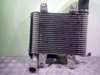 Radiador de intercooler OK55313550 HYUNDAI