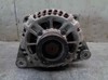 Gerador OK55918300 HYUNDAI