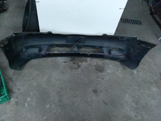 OK55W55020 Hyundai/Kia