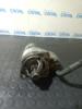 Motor de arranco OK90018400 HYUNDAI