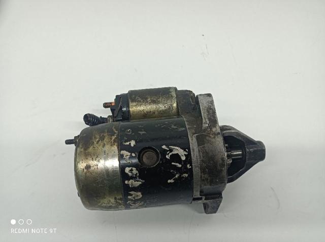 OK90018400 HYUNDAI Стартер купить в Днепр