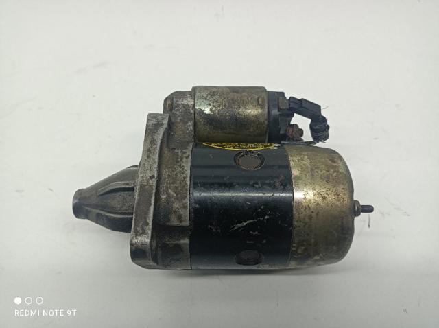HYUNDAI OK90018400 Стартер в наличии Тернополь