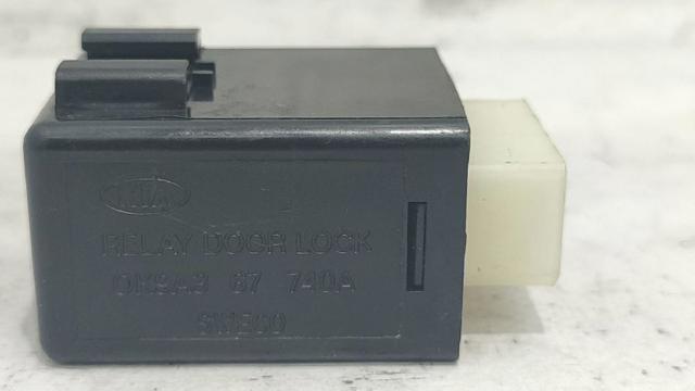 OK9A367740A HYUNDAI купить в Павлоград