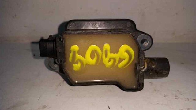 OKO1318100 HYUNDAI Катушка зажигания купить в Харьков