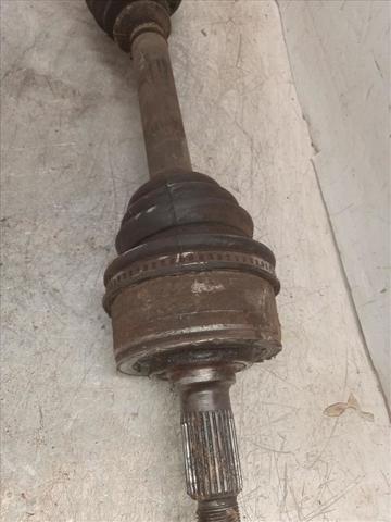 OM601942 MERCEDES Двигатель в сборе купить в Кривой Рог