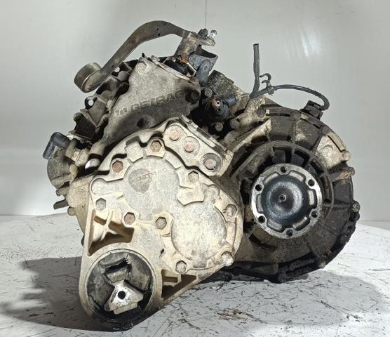 601970 MERCEDES Двигатель в сборе купить в Ровно
