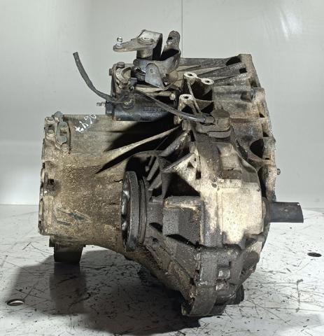 601970 MERCEDES Двигатель купить в Одесса