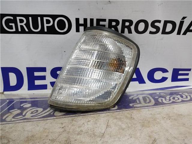 OM602912 MERCEDES Двигатель в сборе купить в Хмельницкий