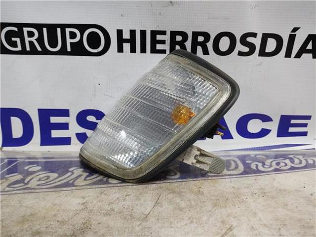 OM602912 MERCEDES Двигатель в сборе купить в Сумы