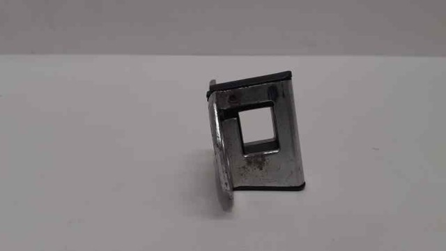 OM602982 Двигатель в сборе купить Киев