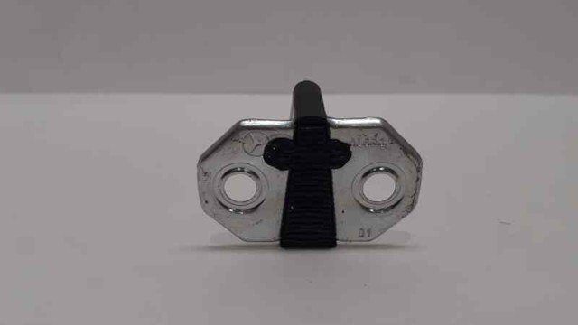 OM602982 MERCEDES Двигатель купить в Ирпень