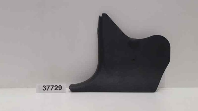OM602982 Двигатель в сборе купить Хмельницкий