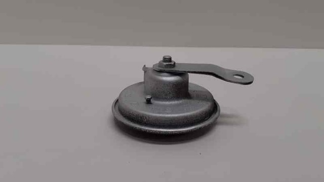 OM602982 Двигатель купить Винница