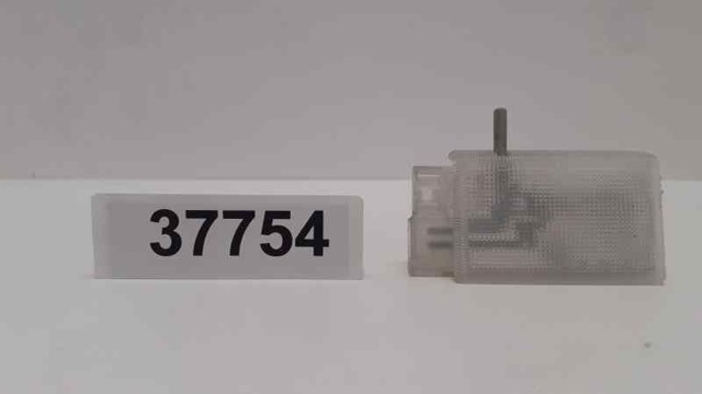 OM602982 MERCEDES Двигатель купить в Ирпень