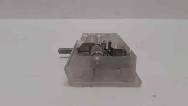 OM602982 Двигатель купить Кривой Рог