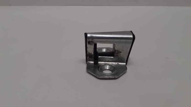 OM602982 MERCEDES Двигатель в сборе купить в Запорожье