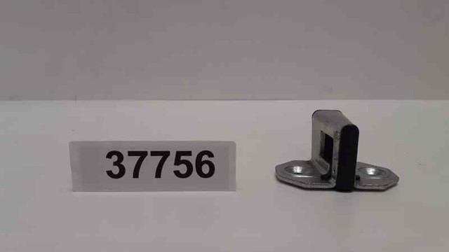 MERCEDES OM602982 Двигатель в сборе в наличии Житомир