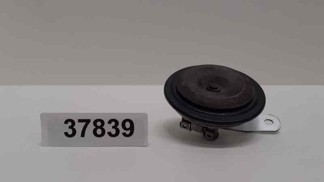 OM602982 MERCEDES Двигатель купить в Николаев