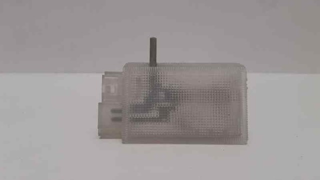 OM602982 Двигатель в сборе купить Черкассы