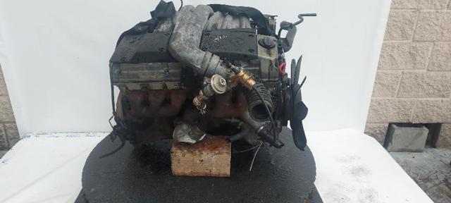 606912 MERCEDES Двигатель купить в Ровно